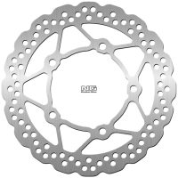 Bromsskiva Wave Fast NG BRAKE DISC