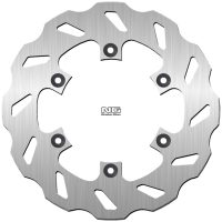 Bromsskiva Wave Fast NG BRAKE DISC
