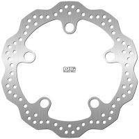 Bromsskiva Wave Fast NG BRAKE DISC