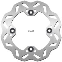 Bromsskiva Wave Fast NG BRAKE DISC