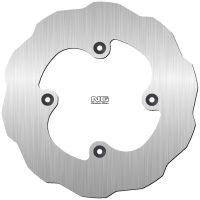 Bromsskiva Wave Fast NG BRAKE DISC