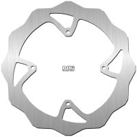 Bromsskiva Wave Fast NG BRAKE DISC