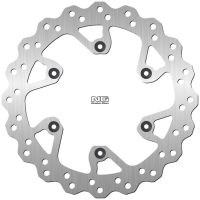 Bromsskiva Wave Fast NG BRAKE DISC