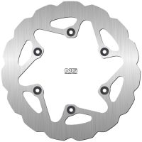 Bromsskiva Wave Fast NG BRAKE DISC