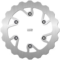 Bromsskiva Wave Fast NG BRAKE DISC