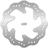 Bromsskiva Wave Fast NG BRAKE DISC