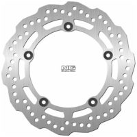 Bromsskiva Wave Fast NG BRAKE DISC