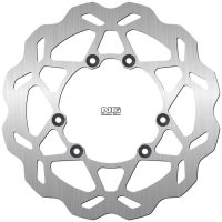 Bromsskiva Wave Fast NG BRAKE DISC