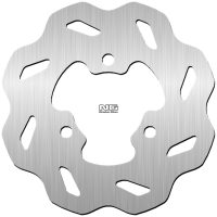 Bromsskiva Wave Fast NG BRAKE DISC