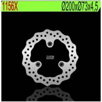 Bromsskiva Wave Fast NG BRAKE DISC
