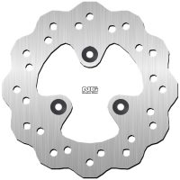 Bromsskiva Wave Fast NG BRAKE DISC
