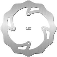 Bromsskiva Wave Fast NG BRAKE DISC