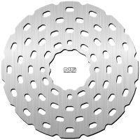 Bromsskiva Wave Fast NG BRAKE DISC
