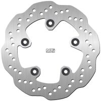 Bromsskiva Wave Fast NG BRAKE DISC