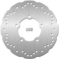 Bromsskiva Wave Fast NG BRAKE DISC