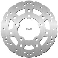 Bromsskiva Wave Fast NG BRAKE DISC