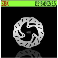 Bromsskiva Wave Fast NG BRAKE DISC