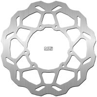 Bromsskiva Wave Fast NG BRAKE DISC