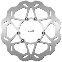 Bromsskiva Wave Fast NG BRAKE DISC