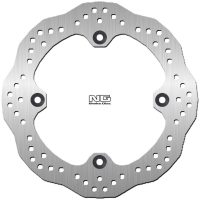 Bromsskiva Wave Fast NG BRAKE DISC