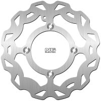 Bromsskiva Wave Fast NG BRAKE DISC