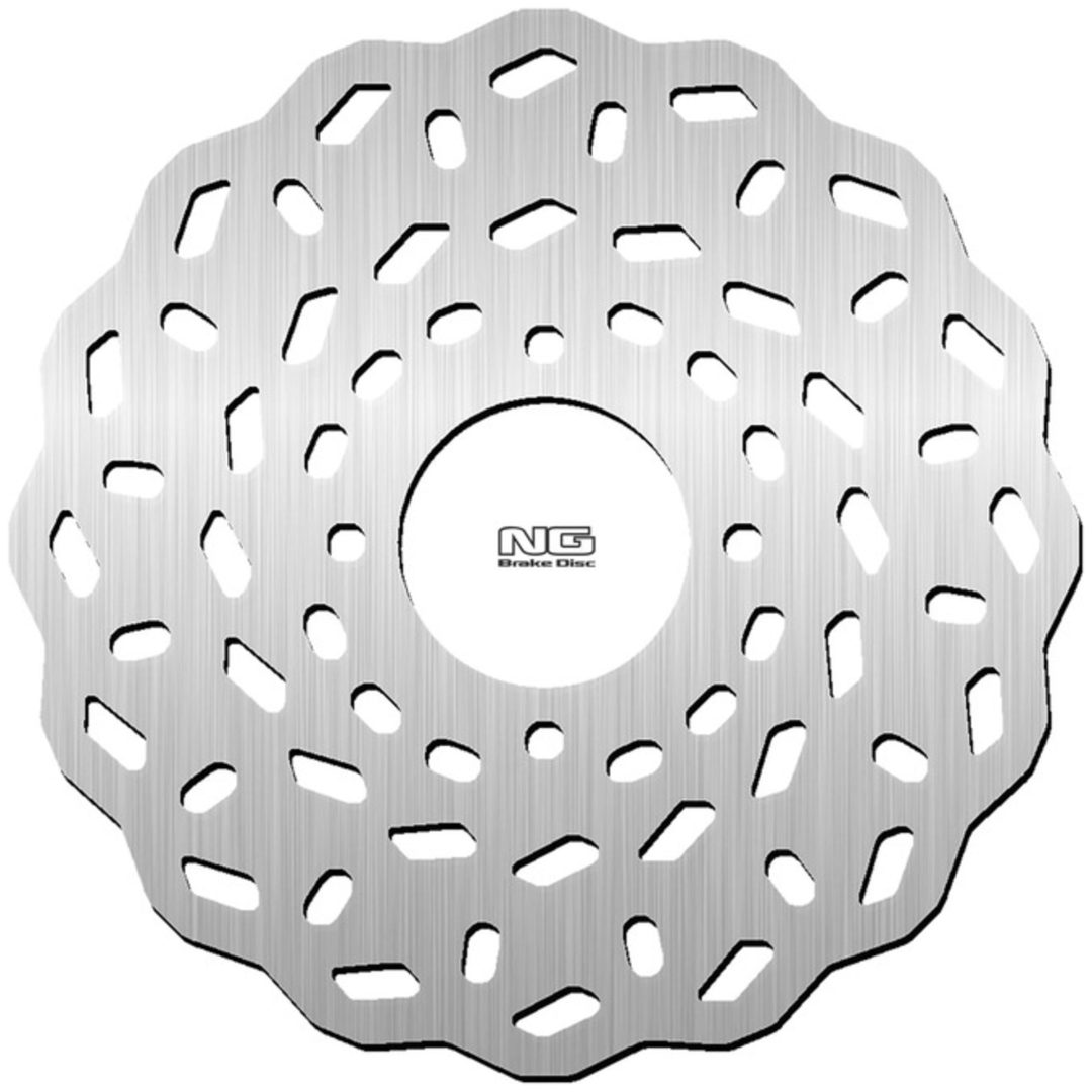 Bromsskiva Wave Fast NG BRAKE DISC
