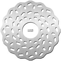 Bromsskiva Wave Fast NG BRAKE DISC