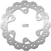 Bromsskiva Wave Fast NG BRAKE DISC – miniatyr 2