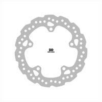 Bromsskiva Wave Fast NG BRAKE DISC