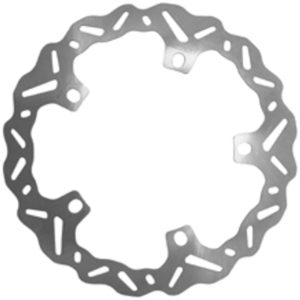 Bromsskiva Wave Floating BRAKING