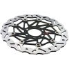 Bromsskiva Wave Floating BRAKING – miniatyr 2