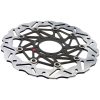 Bromsskiva Wave Floating BRAKING – miniatyr 2