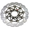 Bromsskiva Wave Floating BRAKING – miniatyr 1