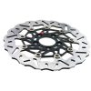 Bromsskiva Wave Floating BRAKING – miniatyr 2