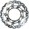 Bromsskiva Wave Floating BRAKING – miniatyr 1