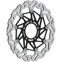 Bromsskiva Wave Floating BRAKING
