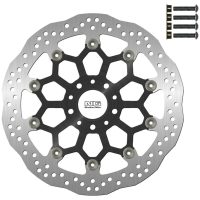 Bromsskiva Wave Flytande NG BRAKE DISC