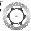 Bromsskiva Wave Flytande NG BRAKE DISC – miniatyr 2