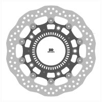 Bromsskiva Wave NG BRAKE DISC