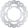 Bromsskiva Wave Semi-flytande GALFER – miniatyr 2