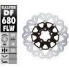 Bromsskiva Wave Semi-flytande GALFER Bromsskiva – miniatyr 2