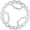 Bromsskiva Wave Silver GALFER Bromsskiva – miniatyr 1