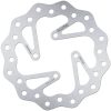Bromsskiva Wave Silver GALFER Bromsskiva – miniatyr 1