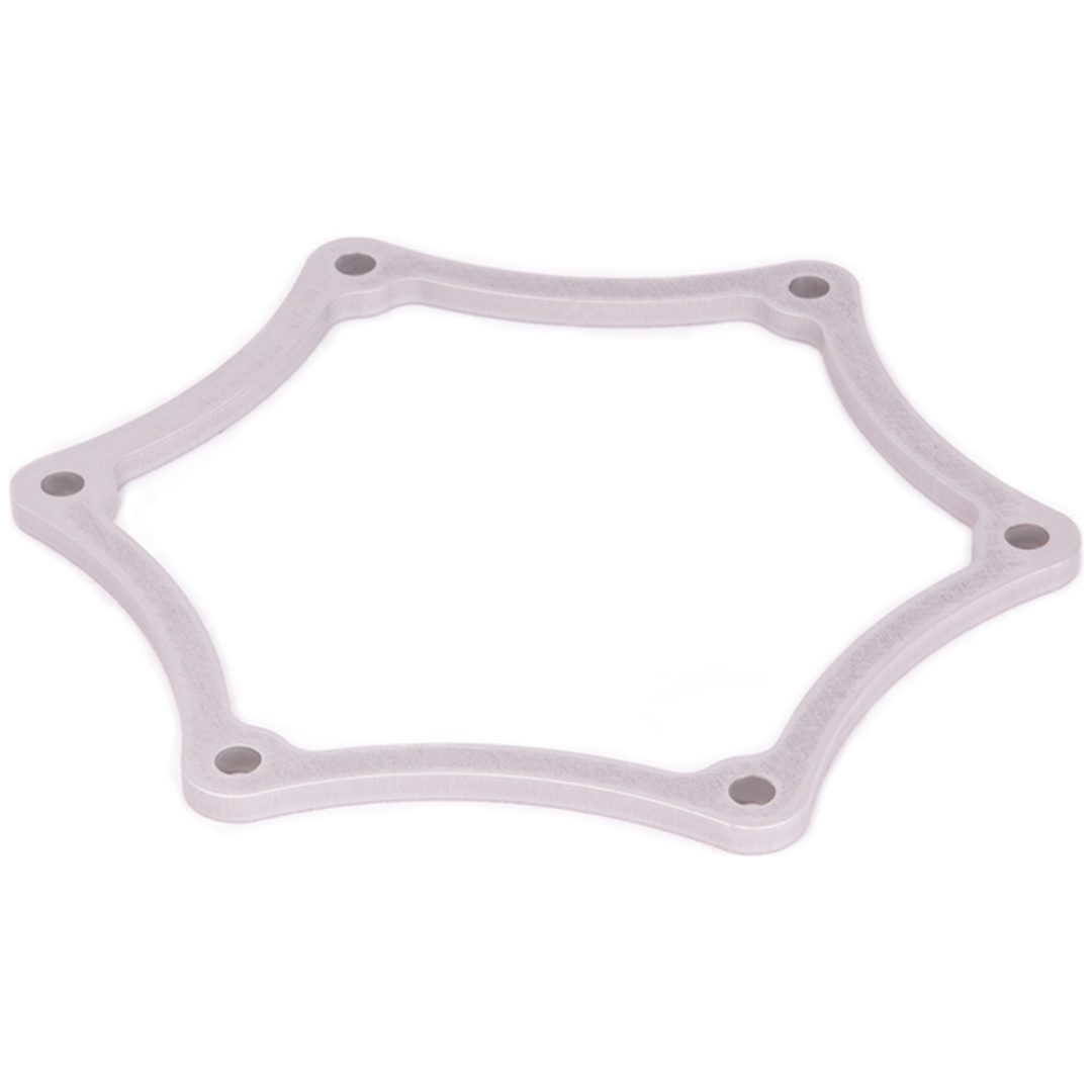 Bromsskiveadapter XTRIG – bild 2