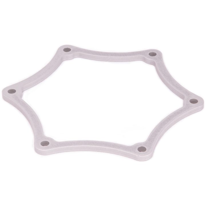 Bromsskiveadapter XTRIG – bild 2