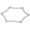 Bromsskiveadapter XTRIG – miniatyr 1
