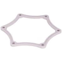 Bromsskiveadapter XTRIG