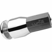 Bromsskivelås Solido 1016 Luma