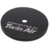 Bromsskiveskydd 270 mm TWIN AIR – miniatyr 3