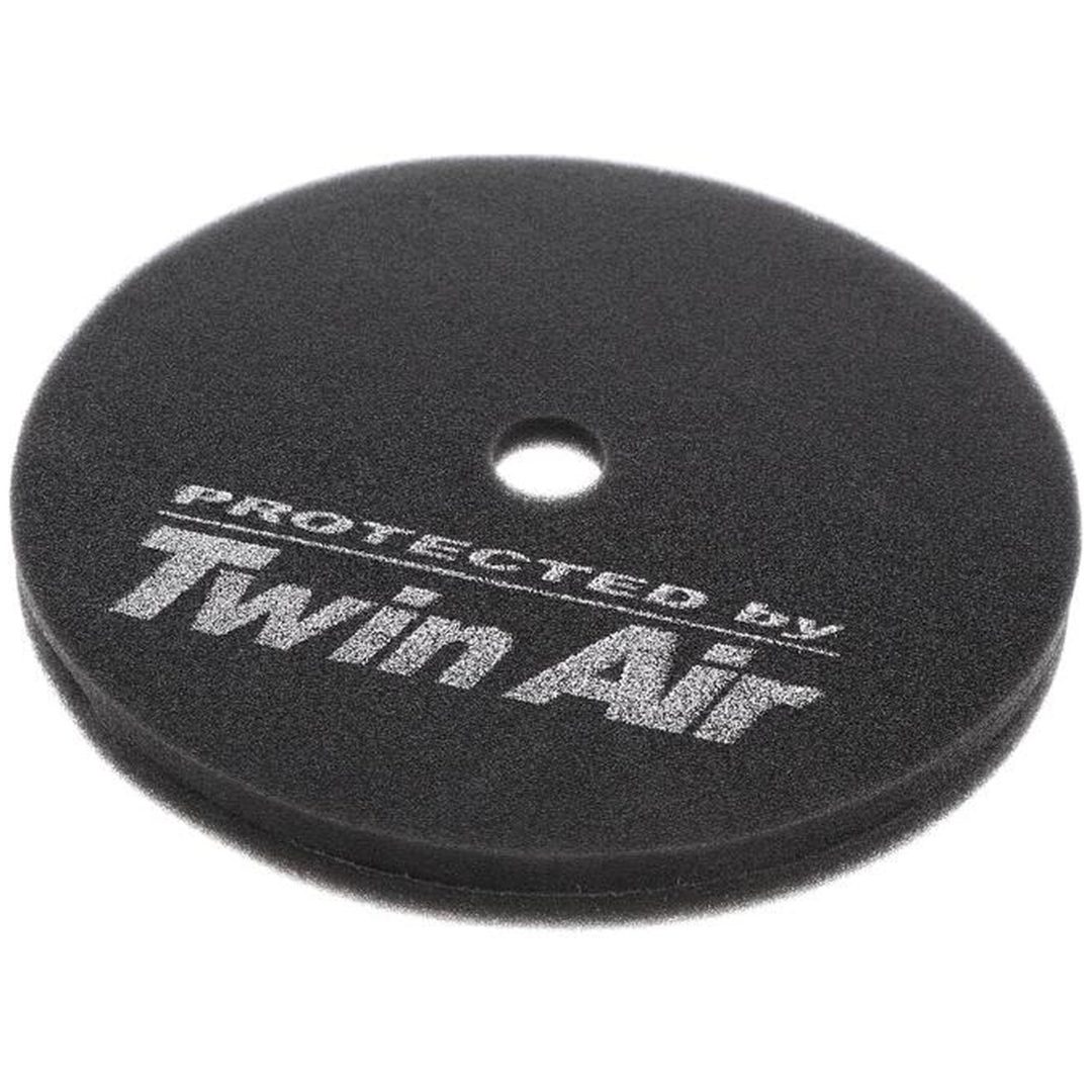 Bromsskiveskydd 270 mm TWIN AIR – bild 3